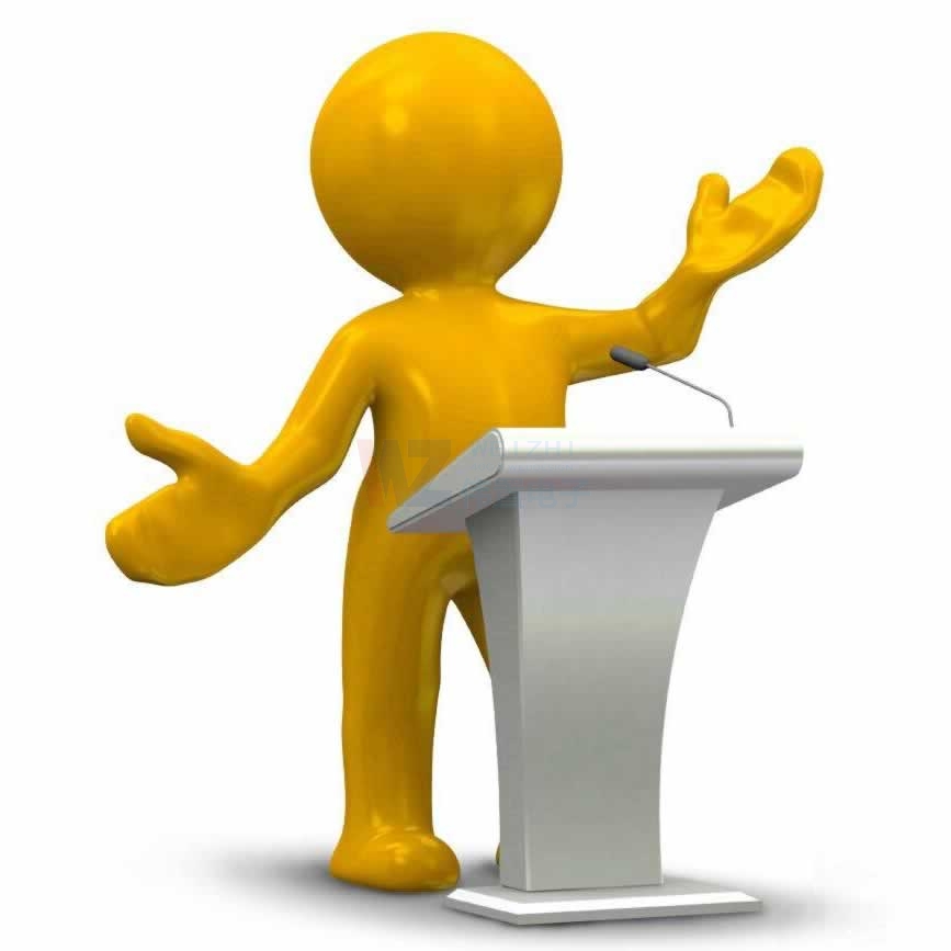 ݾW(wng)վseo(yu)ҽ߂ԭ(chung)(ni)ݵ|(zh)