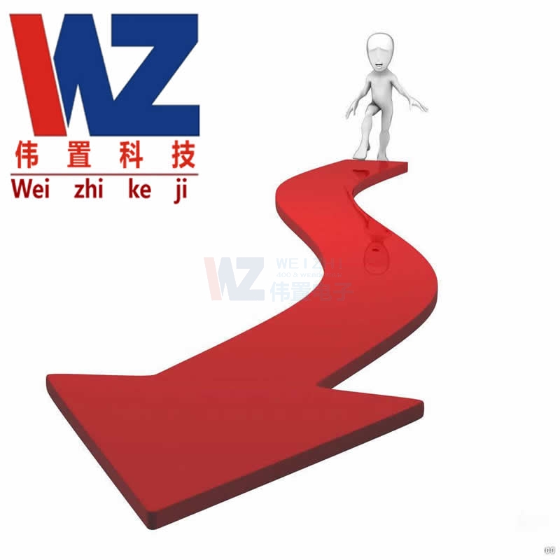 I(y)W(wng)վס͑(h)ԭW(wng)վO(sh)