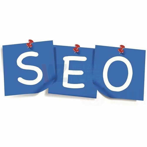 _seo(yu)I(y)W(wng)վ(yng)ԓôȥھLβP(gun)I~