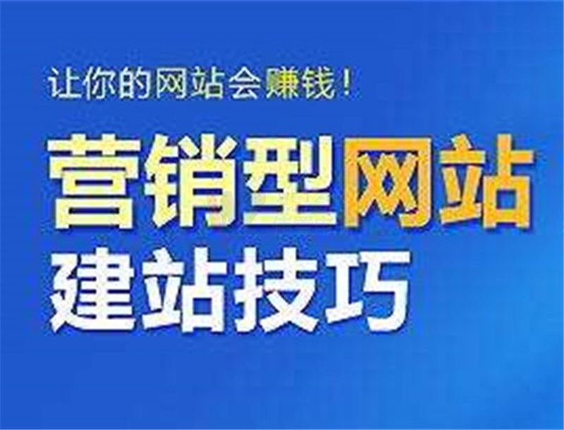 ꖾW(wng)վO(sh)rI(y)˾W(wng)վM