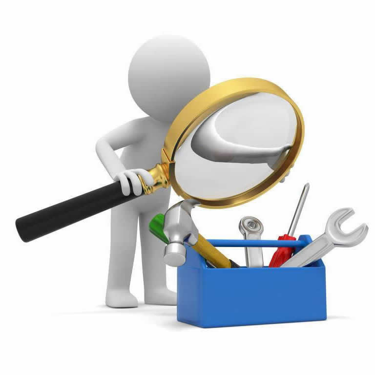 W(wng)վӰ푾W(wng)վĎׂ(g)P(gun)IҪ