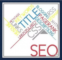 ˾W(wng)վ^Ҫעļ(ji)