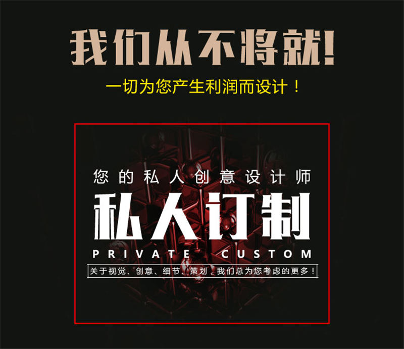 ˾W(wng)վĺÉČ(du)I(y)ʲôӰ