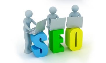 ݾW(wng)վO(sh)(yu)˽¾W(wng)(y)ĿϢ