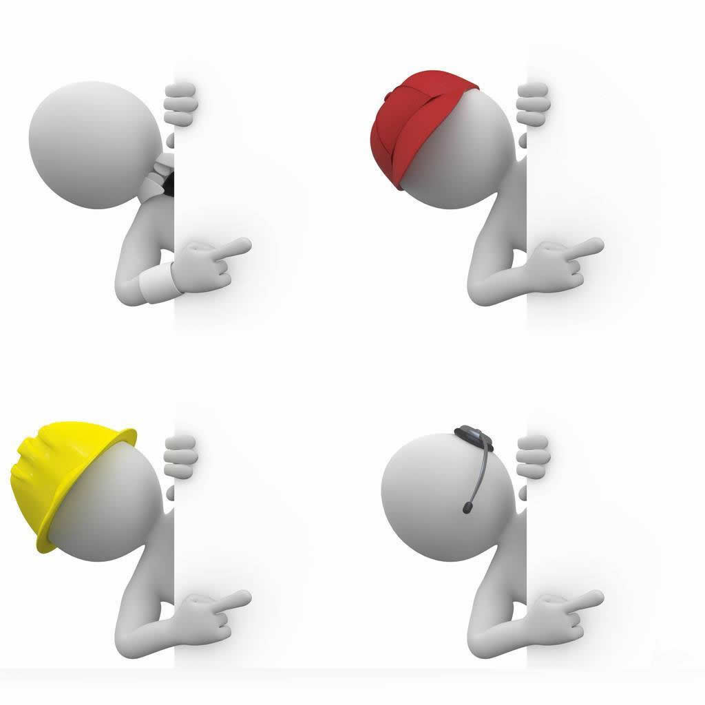 ꖾW(wng)վO(sh)r׌W(wng)վõıٶ֩ץȡ