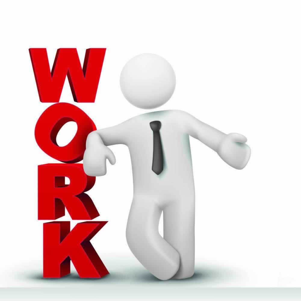 VݾW(wng)վO(sh)INңƾW(wng)վ惞(yu)ָϽ̳