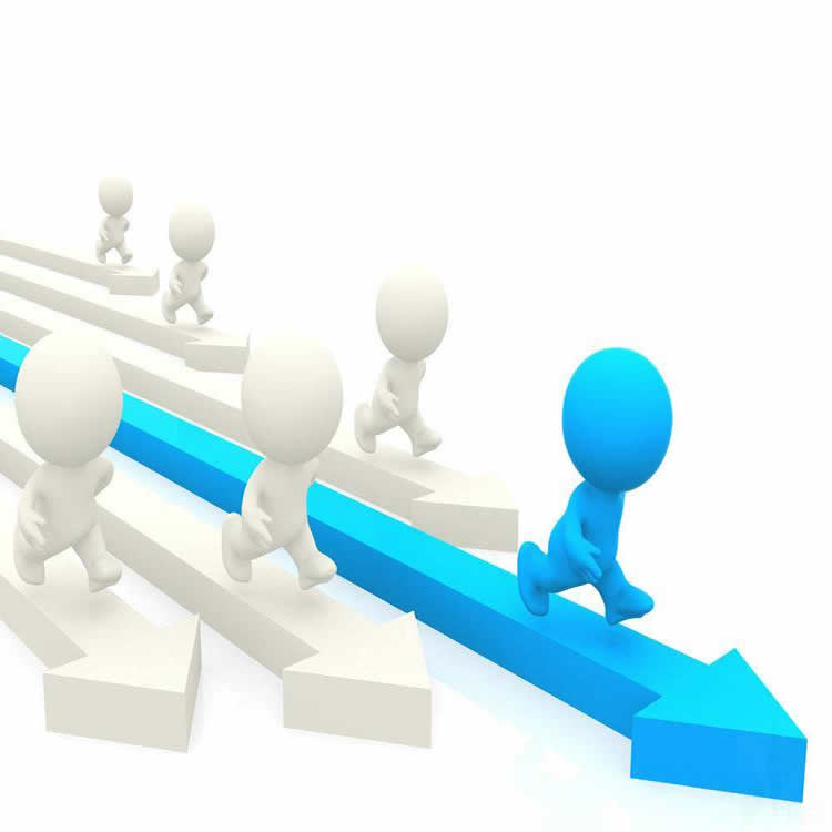 廣州搜索引擎優(yōu)化 廣州搜索引擎優(yōu)化