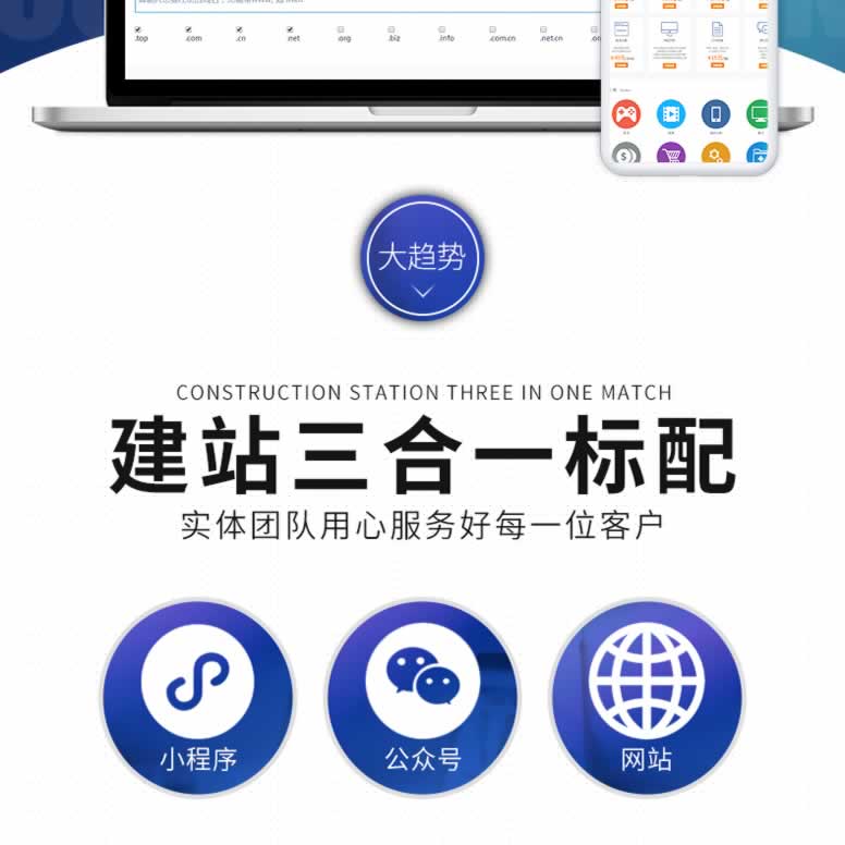 ݾW(wng)վO(sh)Ӌ֮wL(fng)y(tng)һ