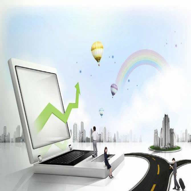 С_l(f)--Сc_l(f)ҪX