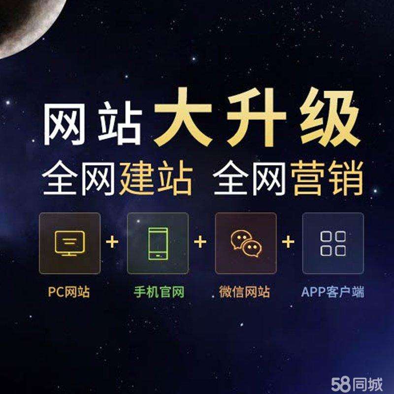 I(y)W(wng)վO(sh)VI(y)W(wng)վO(sh)Ҫ֪Ĳ