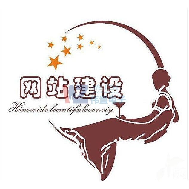 ӾW(wng)վСI(y)W(wng)վ˾ăɷNģʽ