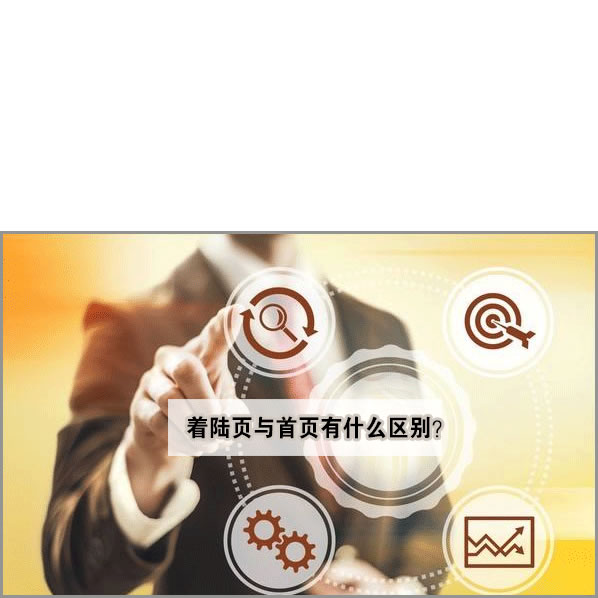 M(fi)W(wng)վСW(wng)վM(fi)_(ki)l(f)ĲE