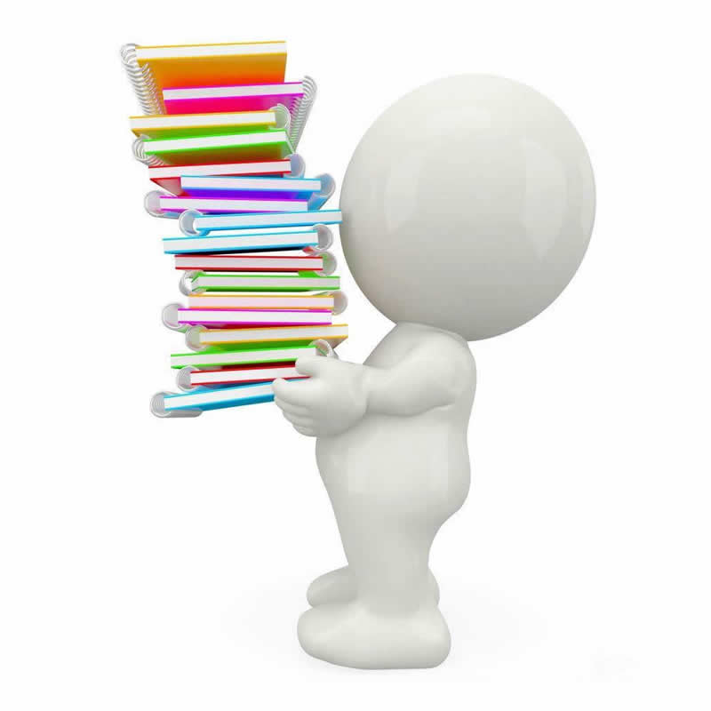 һ(g)ϸľW(wng)_l(f)Ҫ߂ʲôl