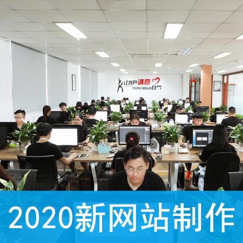 ƽɽI(y)W(wng)O(sh)ӋҪյO(sh)Ӌ