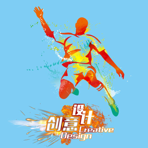 hW(wng)վ_l(f)x푑ʽW(wng)վO5