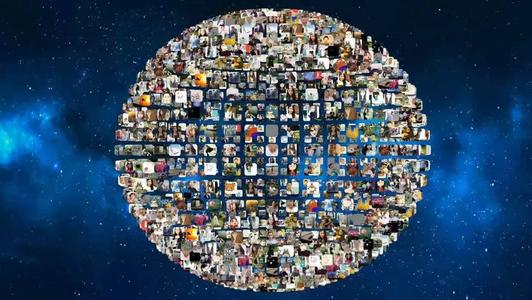 Сƽ_ôһ(g)ϸI(y)̖