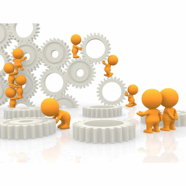 W(wng)վO(sh)_l(f)С탞(yu)I(y)W(wng)վ횾߂ă(yu)(sh)Щ