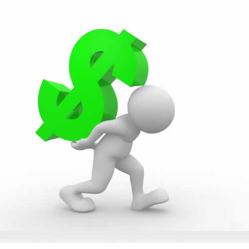 W(wng)վ_(ki)l(f)----I(y)W(wng)վO(sh)M(fi)öЩ