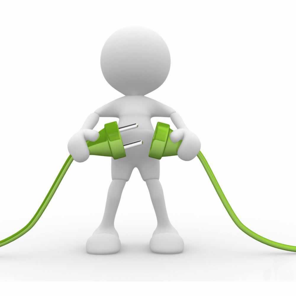 ̳СĿ_l(f)EĎײ