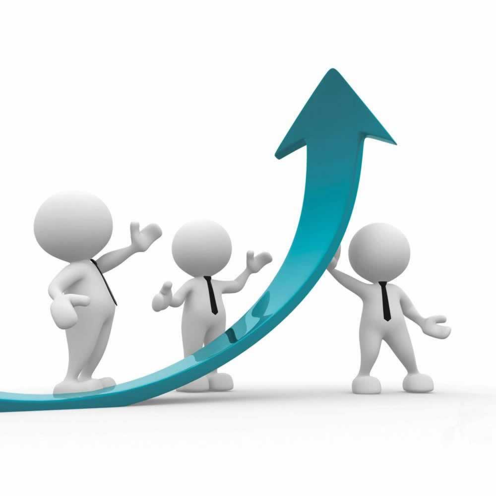 ΢С򎧽oÑwF(xin)Ďׂ