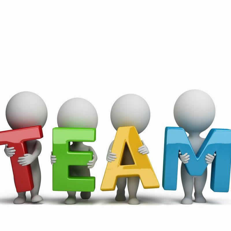 W(wng)վOrxW(wng)j˾