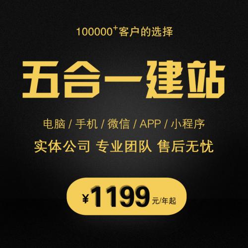 I(yng)N;W(wng)վO(sh)ĞvǷNW(wng)վǺϸĠI(yng)N;W(wng)վ