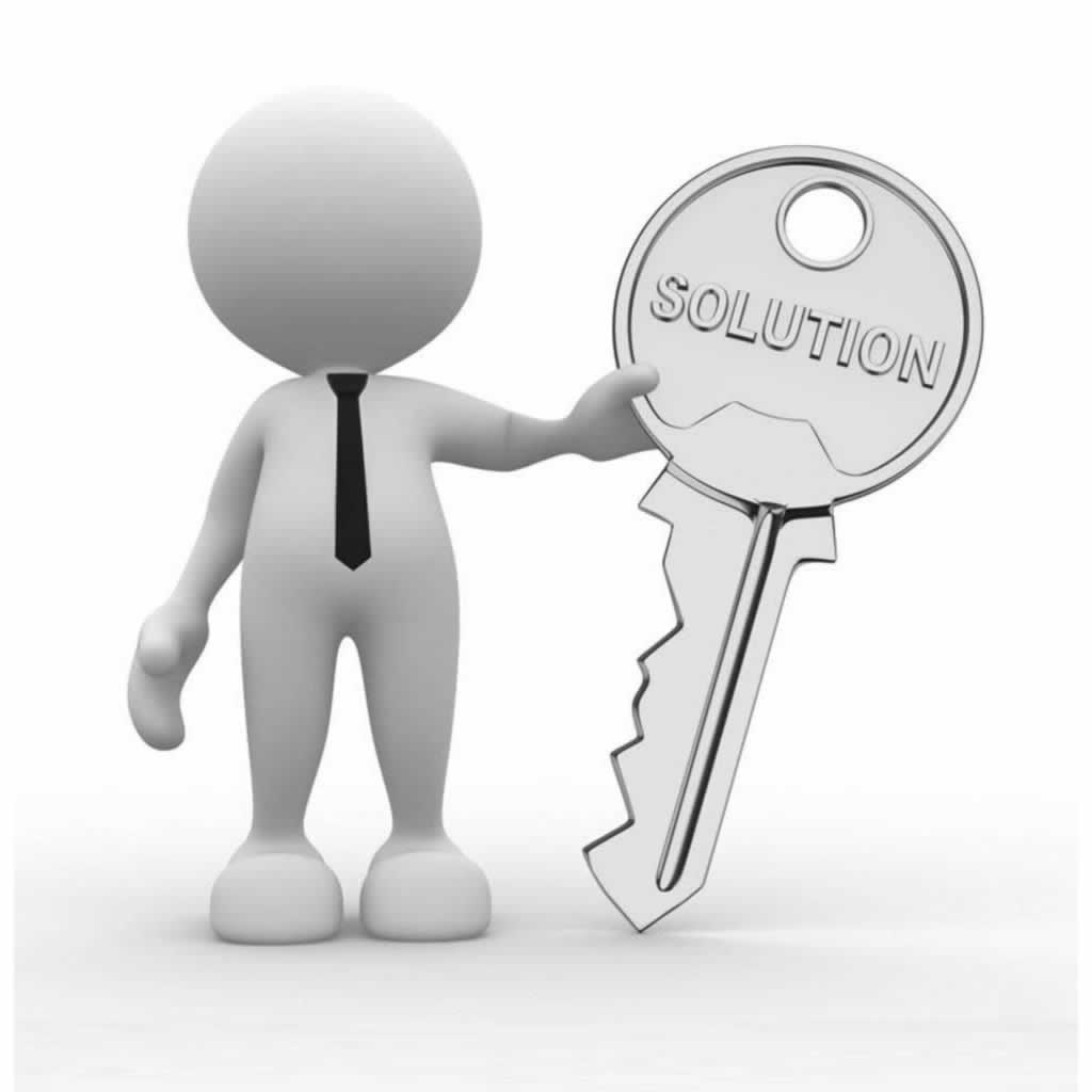 ݽW(wng)վ̳֮cordovaĭh(hun)c