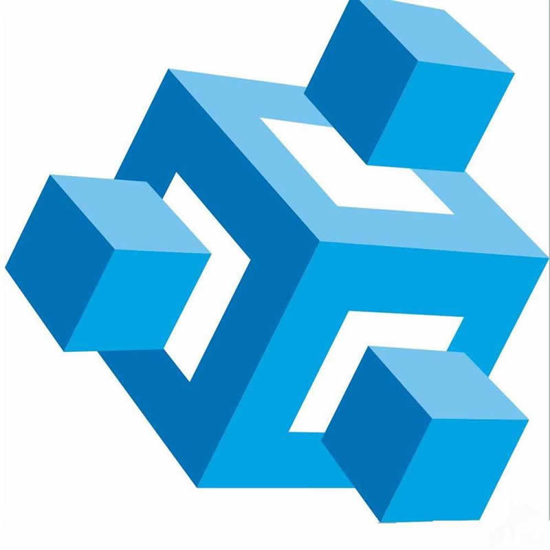 ΢С_l(f)----СƏVʽЩ