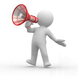 ΢С_l(f)-----СôͲI(y)