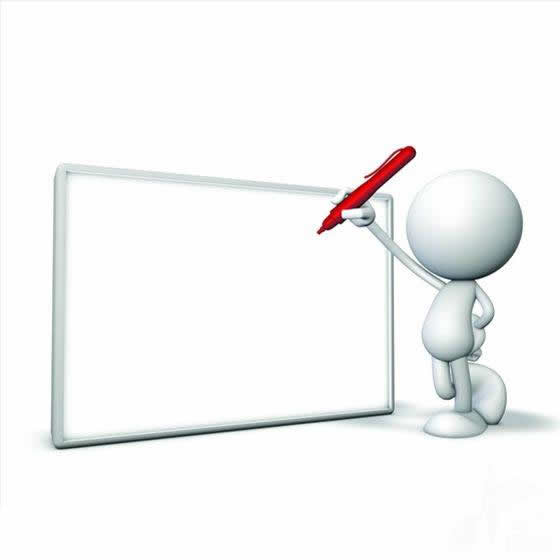 ݾW(wng)վİ̳ЩW(wng)վseoҪ