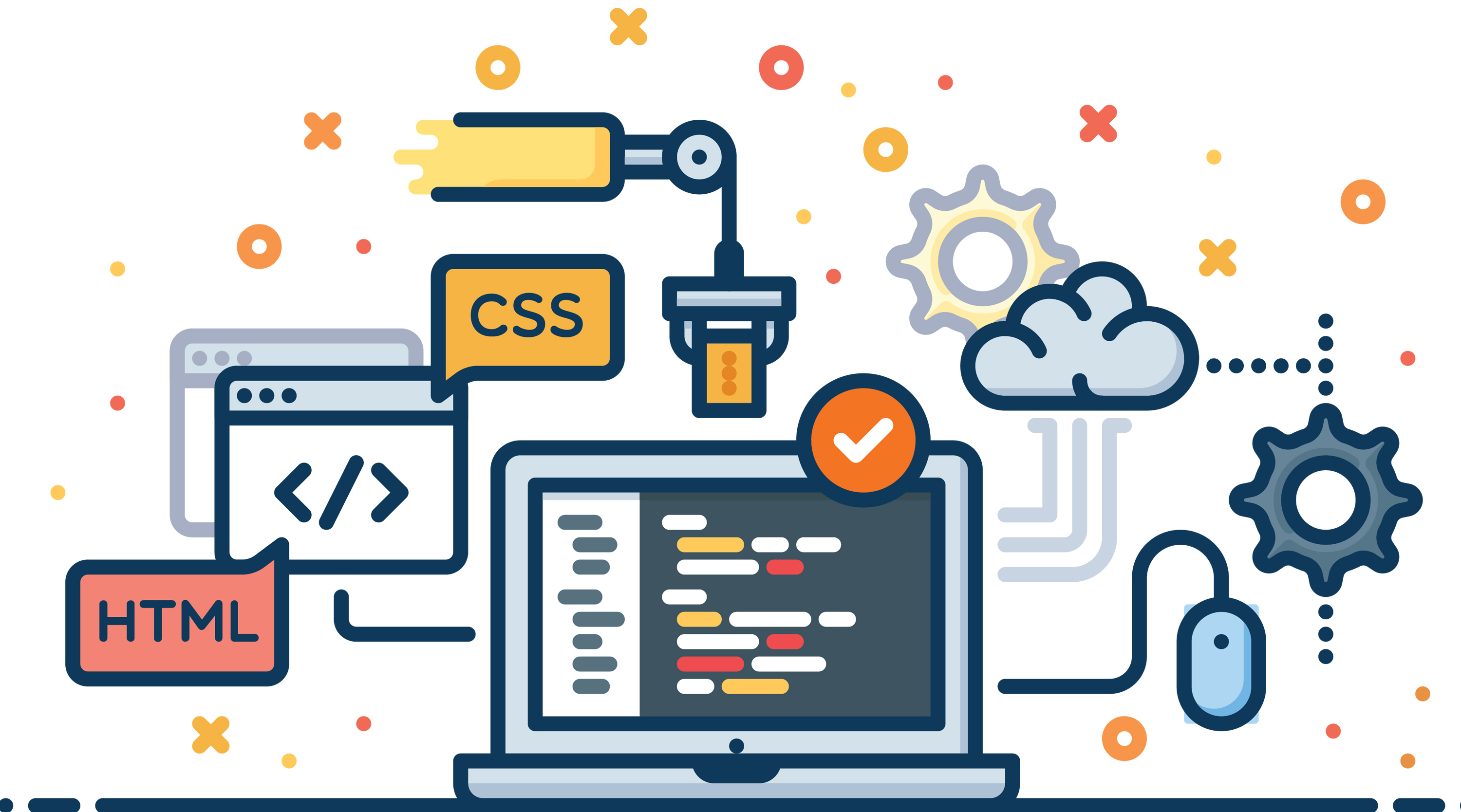 ݂þW(wng)j(lu)˾WordPressW(wng)վ̳