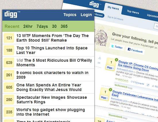 ]푑(yng)ʽW(wng)O(sh)Ӌ(j)c(yng)