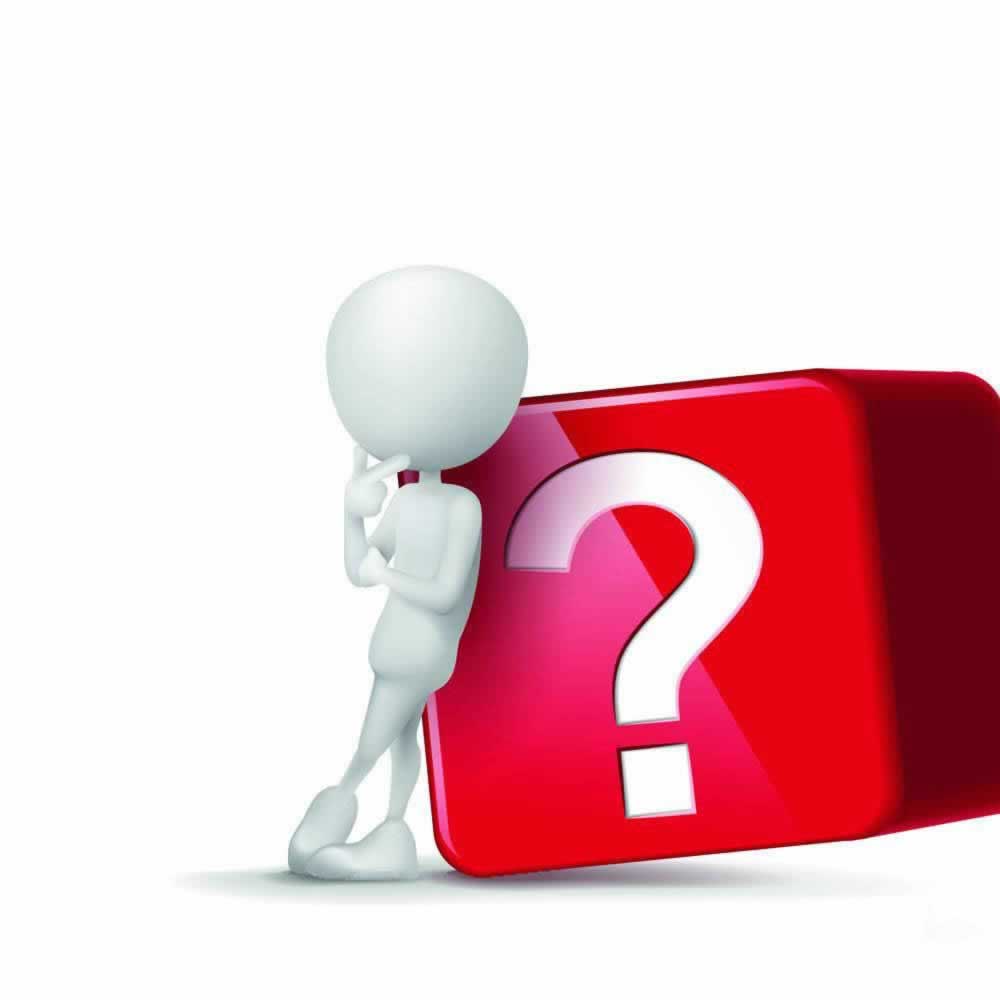 2020c(ji)醱c_ʼ