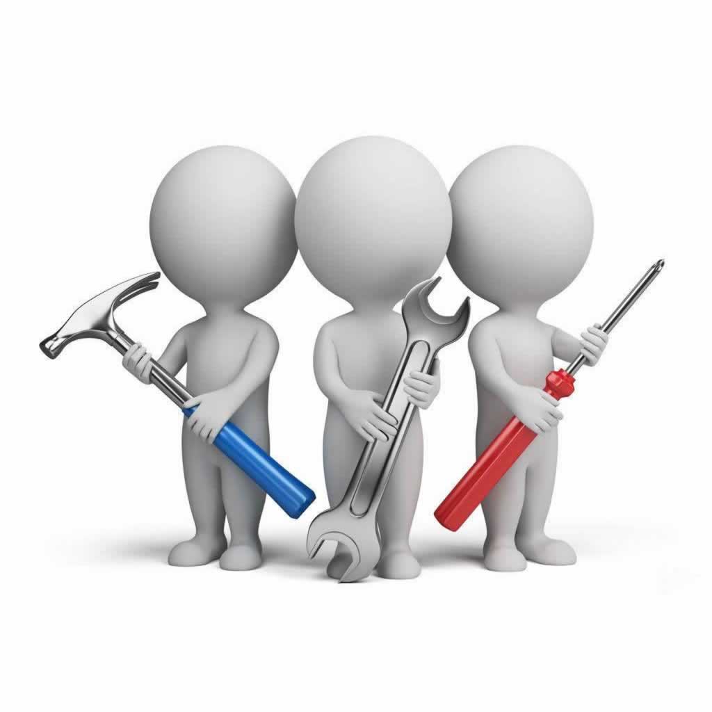 ݾW(wng)վ_l(f)̳֮W(wng)վO֮ǰҪ]ǰҎ(gu)