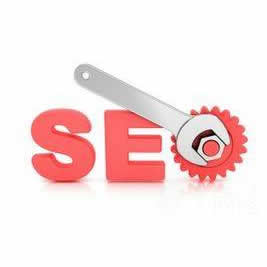 ̫W(wng)j(lu)˾W(wng)վSEO(yu)ЩҪc