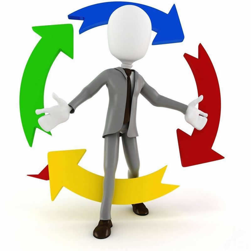 ̫hһZ(yng)W(wng)վO(sh)2020ɹm(x)M(fi)