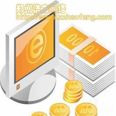 W(wng)վ˾W(wng)վO(sh)SEOҪעĎc(din)