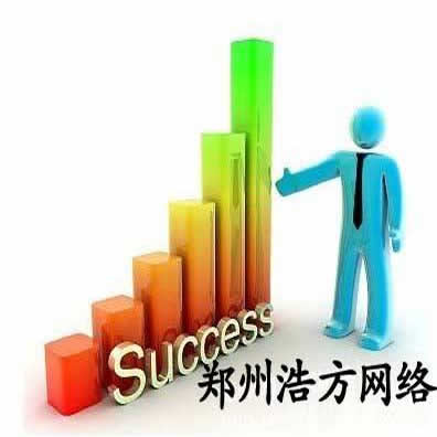 _(ki)l(f)W(wng)վO(sh)վǰҪҕĲE