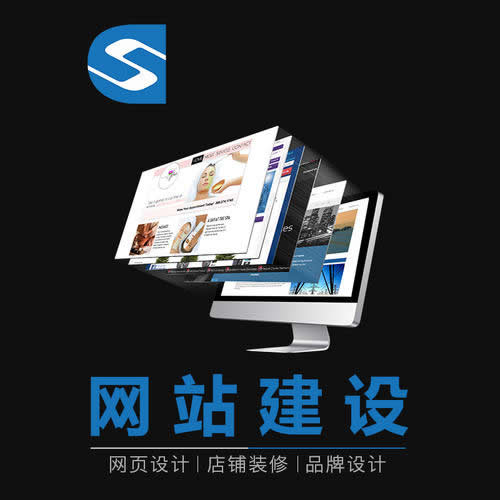 W(wng)վģH5푑ʽW(wng)վO鹫˾Щ?