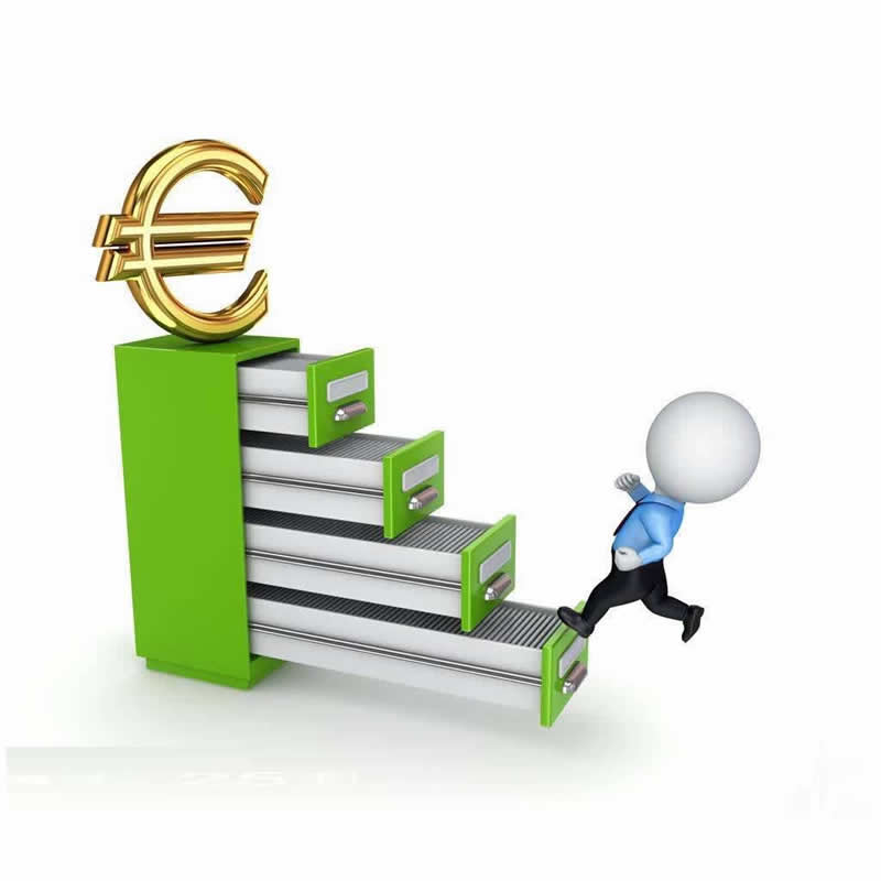 W(wng)վEڠI(yng)N(xio);W(wng)վO(sh)Ќ(do)ԓO(sh)Ӌ(j)