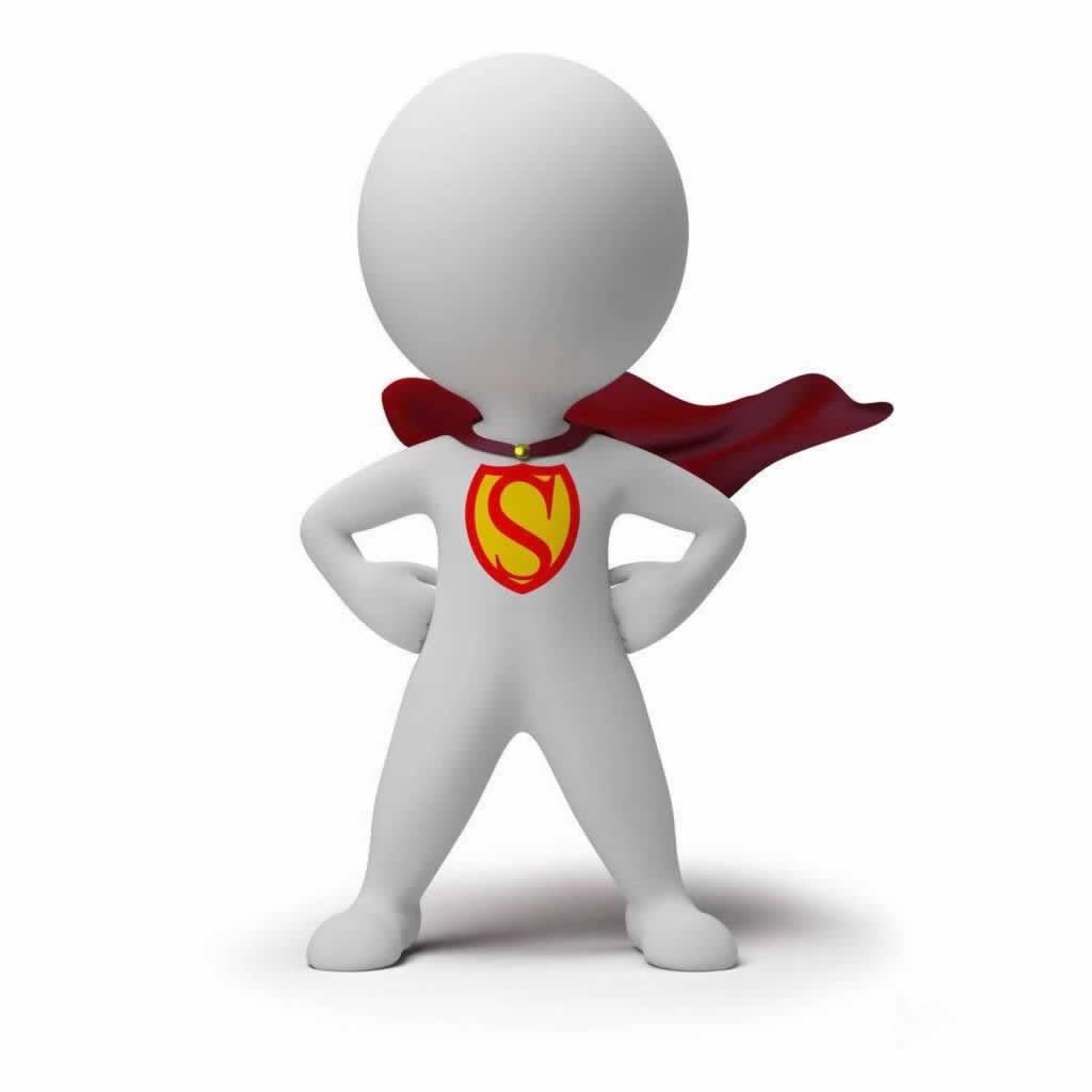 þW(wng)վO(sh)APP_l(f)ҪһҪX