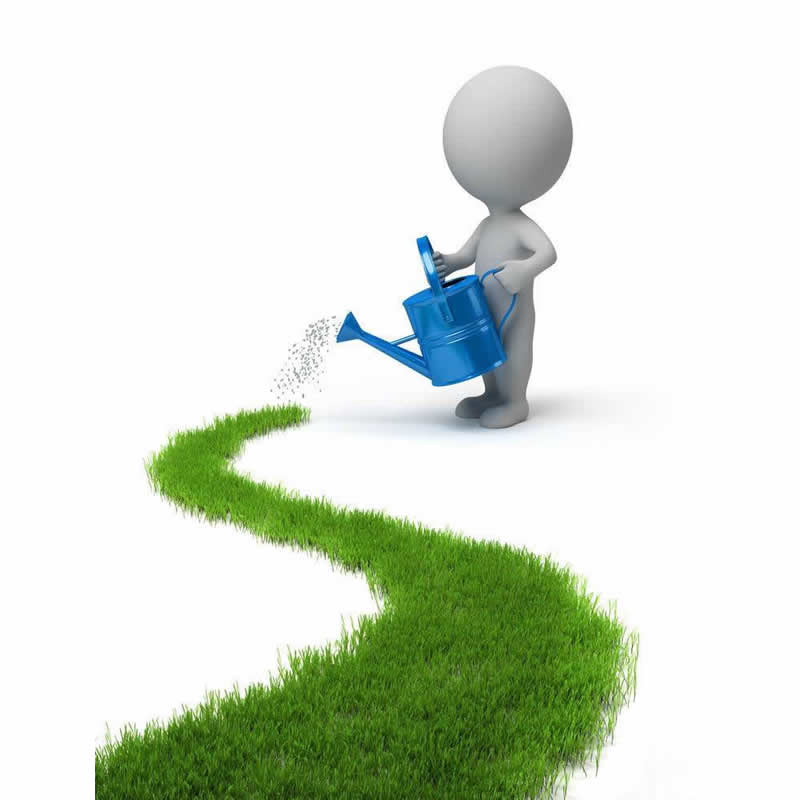 Wվ_l(f)r񣺾WOӋЩ(ji)Ҫע?