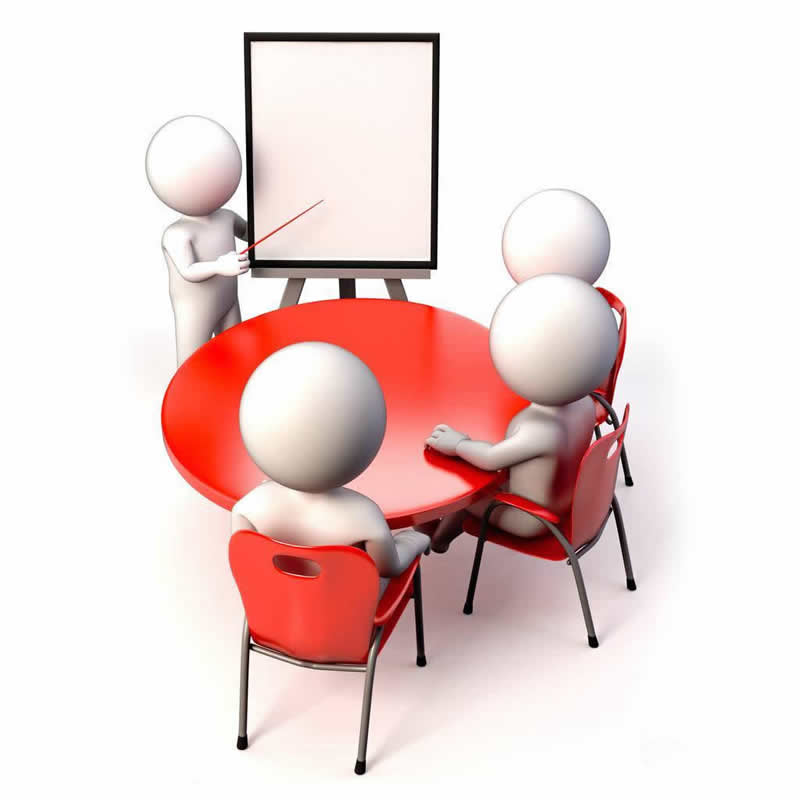 õĽվW(wng)վAPP_l(f)ă(yu)c(din)