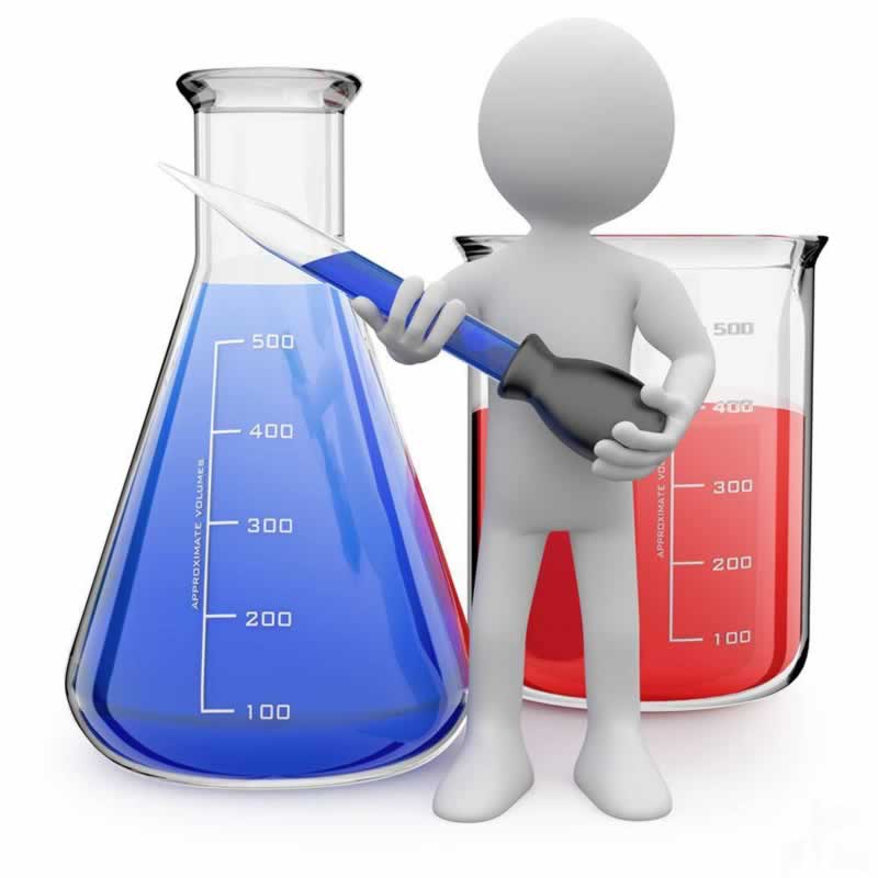 WվOƣH5_l(f)wСAPP_l(f)