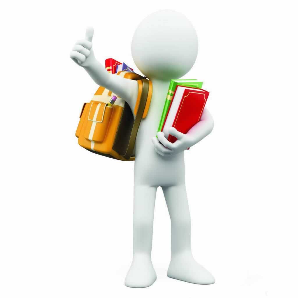 _(ki)l(f)W(wng)վĹ˾W(wng)վO(sh)(x)(ji)(j)L(fng)