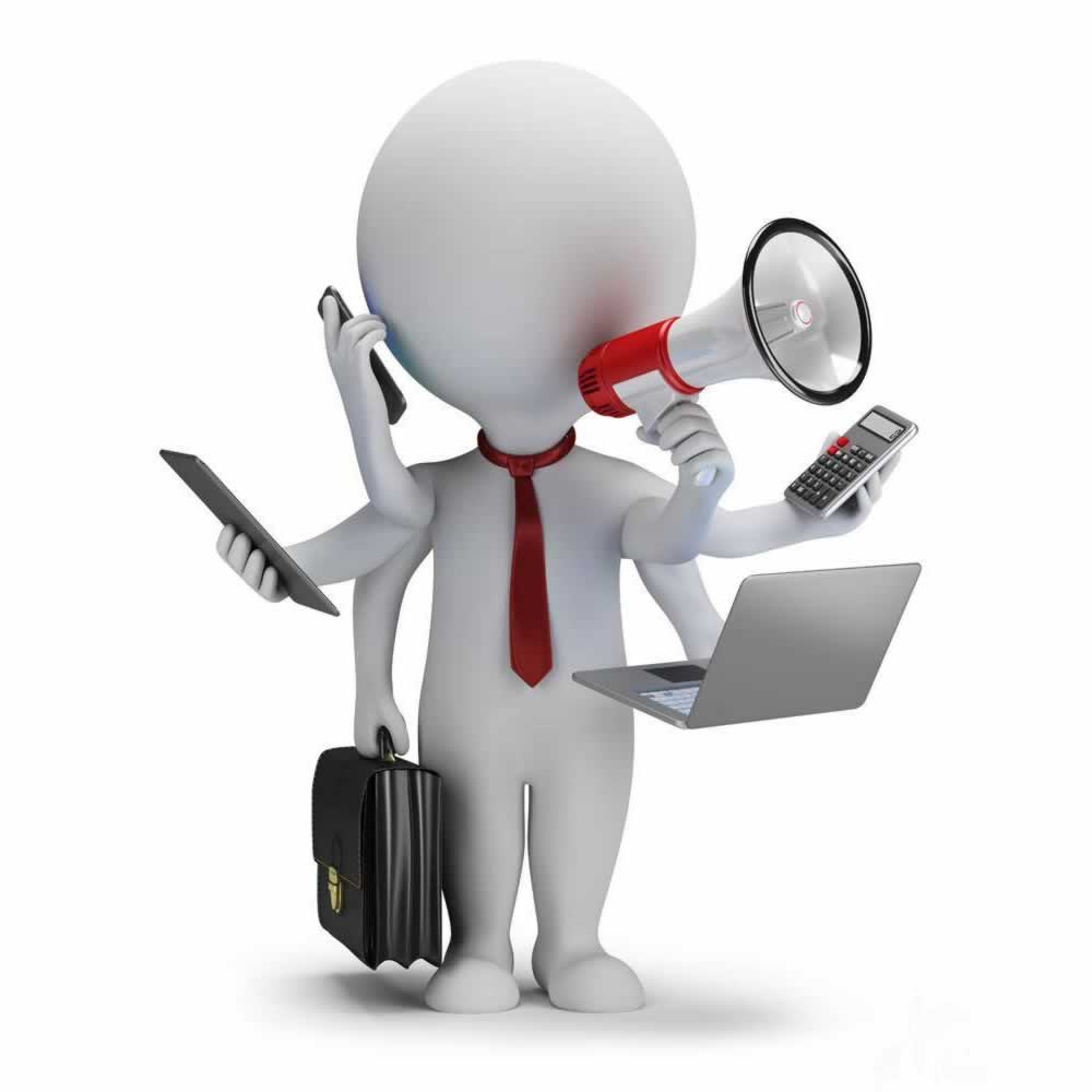 W(wng)վ_(ki)l(f)W(wng)վO(sh)r(sh)(yng)עÑ(h)w(yn)