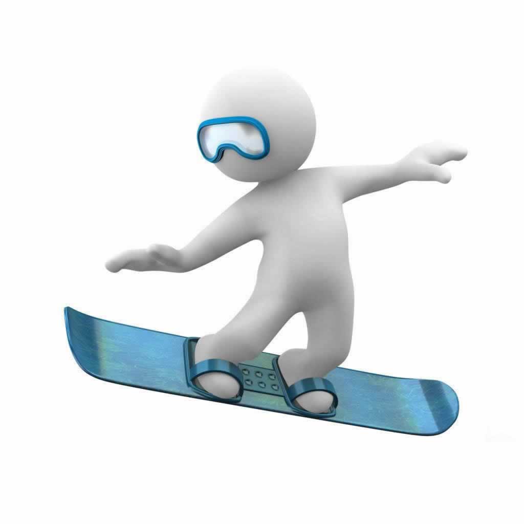 W(wng)վO(sh)Ӌ(j)c_(ki)l(f)I(y)W(wng)վO(sh)I(yng)N(xio)Բ