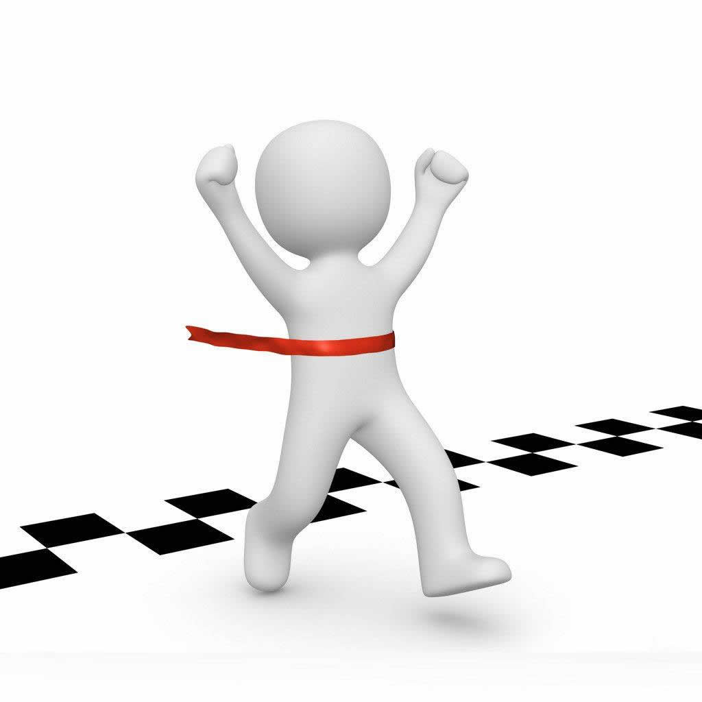 W(wng)վO(sh)ļҺãxһұ^õSEO(yu)˾