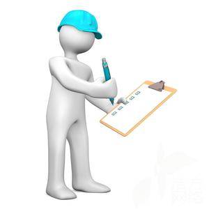 W(wng)վ_(ki)l(f)Ĺ˾I(y)W(wng)վO(sh)W(wng)(y)O(sh)Ӌ(j)c(din)