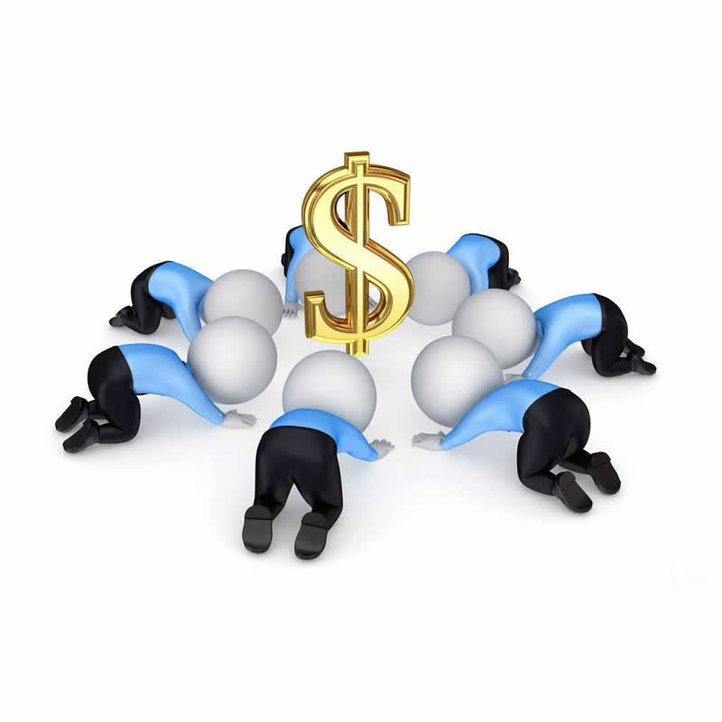 _l(f)W(wng)վIN;W(wng)վO͸߶˾W(wng)վOһЩ